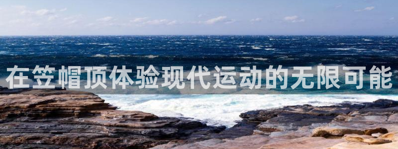 vsport体育在线官网