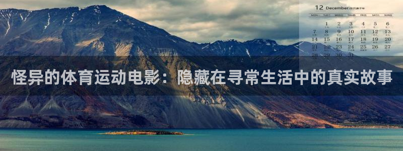 vsport体育在线官网