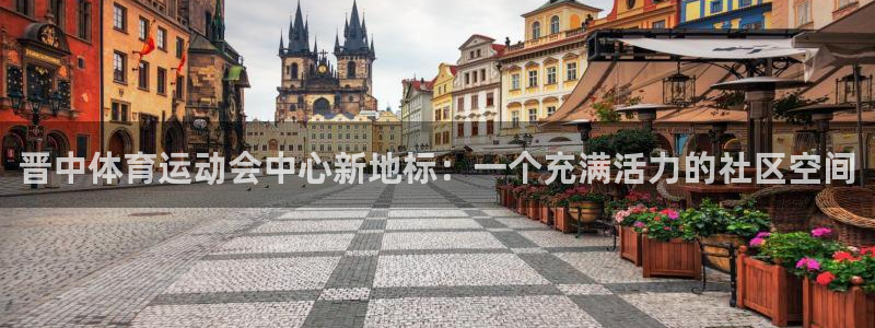vsport体育在线官网