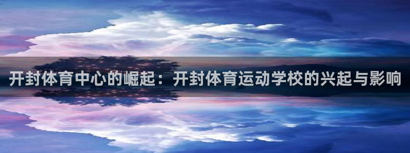vsport体育