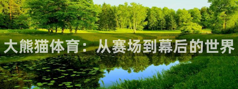 vsport体育在线官网