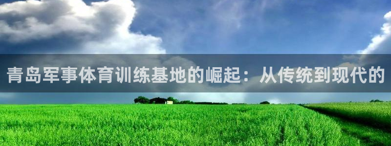 vsport体育在线官网